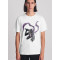 Tricou One Punch-Man - Vanpunchman. Photo 1